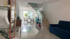 Foto 15 de Casa de Condomínio com 3 Quartos à venda, 153m² em Centro, Eusébio