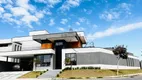 Foto 4 de Casa de Condomínio com 4 Quartos à venda, 374m² em Urbanova, São José dos Campos