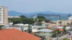 Foto 20 de Apartamento com 3 Quartos à venda, 114m² em Abraão, Florianópolis