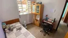 Foto 22 de Casa com 3 Quartos à venda, 125m² em Santa Branca, Belo Horizonte