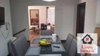 Foto 7 de Casa com 3 Quartos à venda, 300m² em Jardim Celani, Valinhos