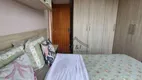 Foto 34 de Apartamento com 3 Quartos à venda, 93m² em Vila Diva, São Paulo