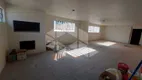 Foto 9 de Sala Comercial para alugar, 509m² em Santo Inacio, Santa Cruz do Sul