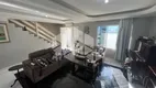 Foto 5 de Sobrado com 5 Quartos à venda, 260m² em Ariribá, Balneário Camboriú