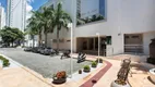 Foto 6 de Apartamento com 3 Quartos à venda, 139m² em Pioneiros, Balneário Camboriú