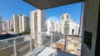 Foto 5 de Apartamento com 1 Quarto à venda, 51m² em Cambuí, Campinas