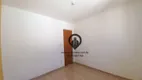 Foto 25 de Apartamento com 2 Quartos à venda, 46m² em Santíssimo, Rio de Janeiro