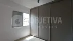 Foto 10 de Apartamento com 2 Quartos à venda, 59m² em Jardim Patrícia, Uberlândia