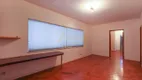 Foto 21 de Casa com 4 Quartos à venda, 800m² em Jardim Leonor, São Paulo