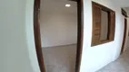 Foto 22 de Sobrado com 3 Quartos à venda, 150m² em Vila Bonilha, São Paulo