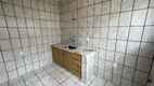 Foto 5 de Casa com 3 Quartos à venda, 140m² em Vila Santana, Botucatu