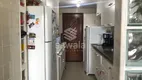 Foto 8 de Apartamento com 2 Quartos à venda, 86m² em Barra da Tijuca, Rio de Janeiro