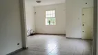 Foto 24 de Imóvel Comercial com 6 Quartos para alugar, 300m² em Vila Matias, Santos