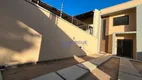 Foto 3 de Casa com 3 Quartos à venda, 83m² em ARACAPE, Fortaleza