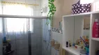 Foto 25 de Apartamento com 2 Quartos à venda, 44m² em Jardim Carlos Lourenço, Campinas