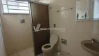 Foto 10 de Sala Comercial com 4 Quartos para alugar, 110m² em Bonfim, Campinas