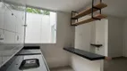 Foto 26 de Apartamento com 2 Quartos à venda, 90m² em Bethania, Ipatinga