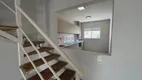 Foto 3 de Casa de Condomínio com 3 Quartos à venda, 87m² em Engordadouro, Jundiaí
