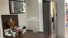 Foto 13 de Apartamento com 3 Quartos à venda, 91m² em Santa Mônica, Uberlândia