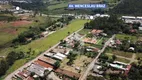 Foto 3 de Lote/Terreno à venda, 1200m² em Chacaras Pocos de Caldas, Poços de Caldas