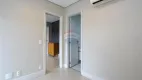 Foto 22 de Apartamento com 1 Quarto à venda, 43m² em Jardim Aeroporto, São Paulo