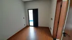 Foto 24 de Casa de Condomínio com 3 Quartos à venda, 196m² em Condominio Le France, Sorocaba