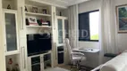 Foto 33 de Apartamento com 2 Quartos à venda, 94m² em Chácara Santo Antônio, São Paulo