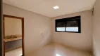 Foto 11 de Casa com 3 Quartos para venda ou aluguel, 425m² em Residencial Goiânia Golfe Clube, Goiânia