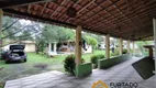 Foto 27 de Sobrado com 4 Quartos à venda, 450m² em Jardim Icarai, Caucaia