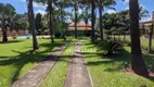 Foto 3 de Casa de Condomínio com 4 Quartos à venda, 230m² em Condomínio Fazenda Solar, Igarapé