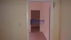 Foto 8 de Casa com 3 Quartos à venda, 96m² em Jardim São Fernando, Campinas