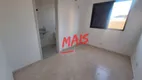 Foto 15 de Casa com 2 Quartos à venda, 70m² em Macuco, Santos