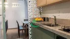 Foto 8 de Apartamento com 2 Quartos à venda, 70m² em Botafogo, Campinas