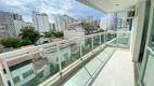 Foto 27 de Apartamento com 3 Quartos à venda, 125m² em Vital Brasil, Niterói