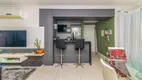 Foto 12 de Apartamento com 2 Quartos à venda, 79m² em Floresta, Porto Alegre