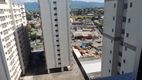Foto 18 de Apartamento com 2 Quartos à venda, 179m² em Jardim América, Itaguaí