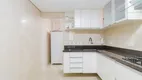 Foto 20 de Casa com 3 Quartos à venda, 105m² em Abranches, Curitiba