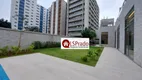 Foto 32 de Apartamento com 4 Quartos à venda, 340m² em Higienópolis, São Paulo