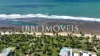 Foto 4 de Lote/Terreno à venda, 544m² em Praia do Forte, Mata de São João