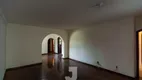 Foto 8 de Apartamento com 4 Quartos à venda, 145m² em Cambuí, Campinas
