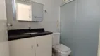 Foto 10 de Apartamento com 2 Quartos à venda, 73m² em Armação, Salvador