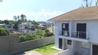 Foto 21 de Casa com 2 Quartos à venda, 68m² em Vila Floresta, Criciúma