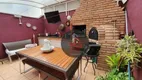 Foto 26 de Sobrado com 3 Quartos à venda, 203m² em Vila Scarpelli, Santo André
