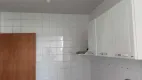 Foto 5 de Apartamento com 2 Quartos à venda, 50m² em Castelo, Belo Horizonte