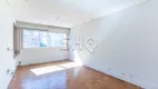 Foto 8 de Apartamento com 3 Quartos à venda, 220m² em Cerqueira César, São Paulo