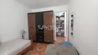 Foto 21 de Apartamento com 2 Quartos à venda, 52m² em Jardim Brasília, São Paulo