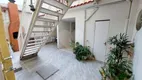 Foto 16 de Casa com 6 Quartos à venda, 312m² em Grajaú, Rio de Janeiro