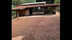 Foto 3 de Fazenda/Sítio com 3 Quartos à venda, 27000m² em Area Rural de Senador Canedo, Senador Canedo