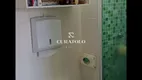 Foto 24 de Apartamento com 3 Quartos à venda, 68m² em Aricanduva, São Paulo