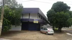 Foto 7 de Galpão/Depósito/Armazém para alugar, 2300m² em Ipiranga, Goiânia